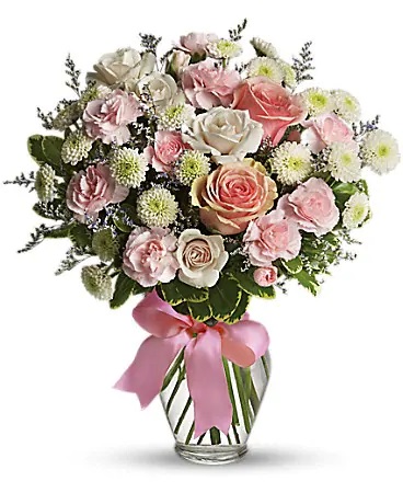 Same Day Flower Delivery Maple Ridge BC Flower Delivery in Maple Ridge, BC