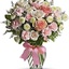 Same Day Flower Delivery Ma... - Flower Delivery in Maple Ridge, BC