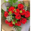 Send Flowers Maple Ridge BC - Flower Delivery in Maple Ri...
