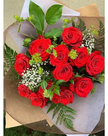 Send Flowers Maple Ridge BC Flower Delivery in Maple Ridge, BC