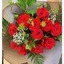 Send Flowers Maple Ridge BC - Flower Delivery in Maple Ridge, BC