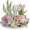 Sympathy Flowers Maple Ridg... - Flower Delivery in Maple Ri...