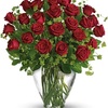 Valentines Flowers Maple Ri... - Flower Delivery in Maple Ri...