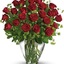 Valentines Flowers Maple Ri... - Flower Delivery in Maple Ridge, BC
