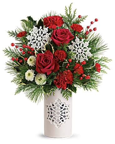 Wedding Flowers Maple Ridge BC Flower Delivery in Maple Ridge, BC