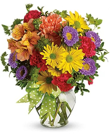 Buy Flowers Maple Ridge BC Flower Delivery in Maple Ridge, BC