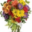 Buy Flowers Maple Ridge BC - Flower Delivery in Maple Ridge, BC