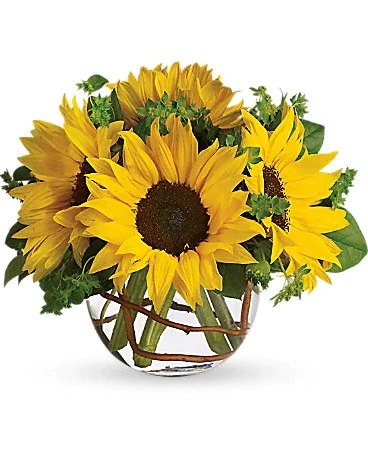 Florist in Maple Ridge BC Flower Delivery in Maple Ridge, BC