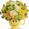 Florist Maple Ridge BC - Flower Delivery in Maple Ri...