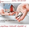 Tony's Locksmith Service| L... - Tony's Locksmith Service| L...