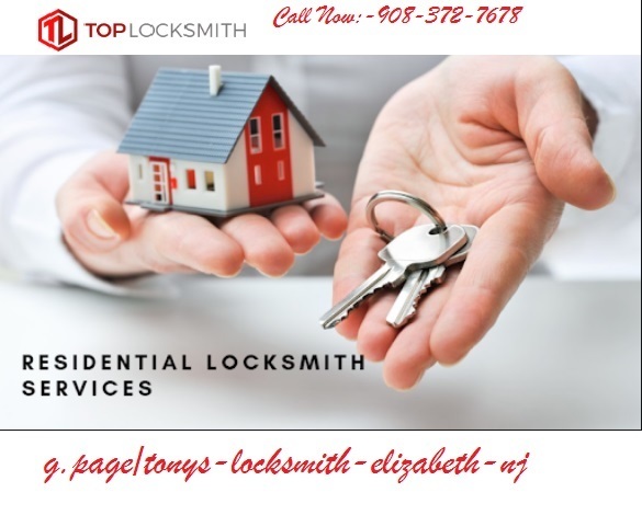 Tony's Locksmith Service| Locksmith Newark NJ  Tony's Locksmith Service| Locksmith Newark NJ 