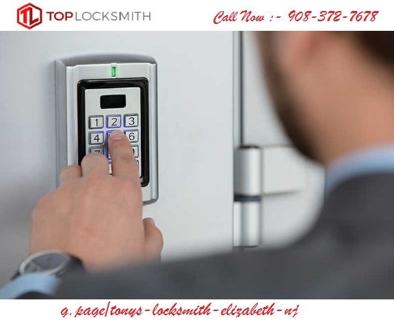 Tony's Locksmith Service| Locksmith Newark NJÂ  Tony's Locksmith Service| Locksmith Newark NJÂ 