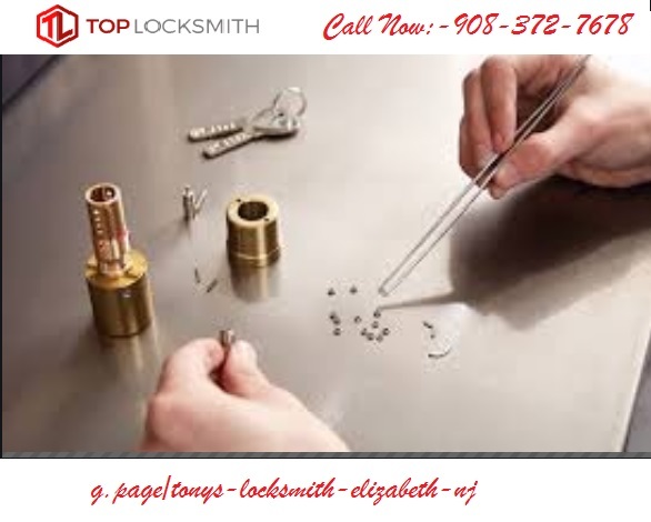 Tony's Locksmith Service| Locksmith Newark NJÂ  Tony's Locksmith Service| Locksmith Newark NJÂ 