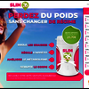 Slim36 France - https://supplements4fitness