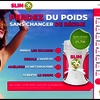 https://supplements4fitness.com/slim36-france/