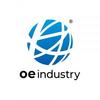 logo 5fbc280cc2379 - OE Industry