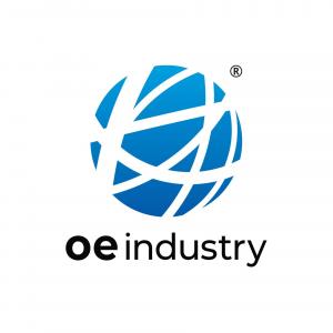 logo 5fbc280cc2379 OE Industry