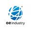 logo 5fbc280cc2379 - OE Industry