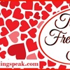 Top and Best 100 Free Dating Sites &amp; Apps | | Datingspeak.com