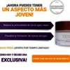 Zenza Cream Precio Argentina