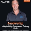 Leadership & Adaptability E... - Picture Box