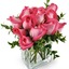 Florist Massapequa NY - Florist in Massapequa, NY