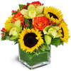 Flower Bouquet Delivery Mas... - Florist in Massapequa, NY