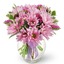 Flower Shop in Massapequa NY - Florist in Massapequa, NY