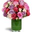 Fresh Flower Delivery Massa... - Florist in Massapequa, NY