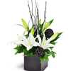 Funeral Flowers Massapequa NY - Florist in Massapequa, NY