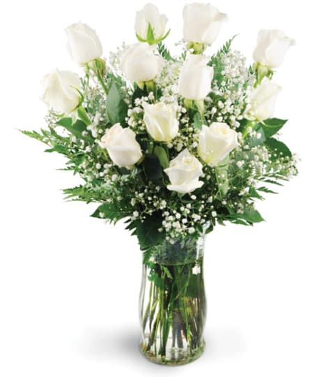 Get Flowers Delivered Massapequa NY Florist in Massapequa, NY