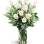 Get Flowers Delivered Massa... - Florist in Massapequa, NY