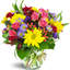 Mothers Day Flowers Massape... - Florist in Massapequa, NY