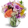 Same Day Flower Delivery Ma... - Florist in Massapequa, NY