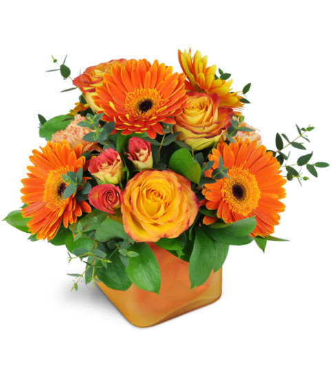 Send Flowers Massapequa NY Florist in Massapequa, NY