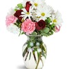 Sympathy Flowers Massapequa NY - Florist in Massapequa, NY