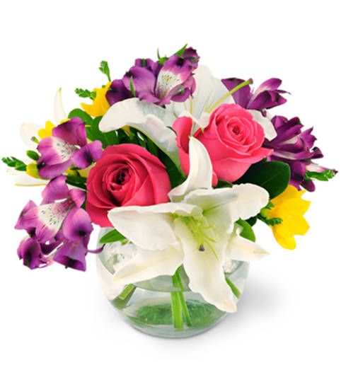 Wedding Flowers Massapequa NY Florist in Massapequa, NY