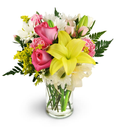 Buy Flowers Massapequa NY Florist in Massapequa, NY