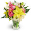 Buy Flowers Massapequa NY - Florist in Massapequa, NY