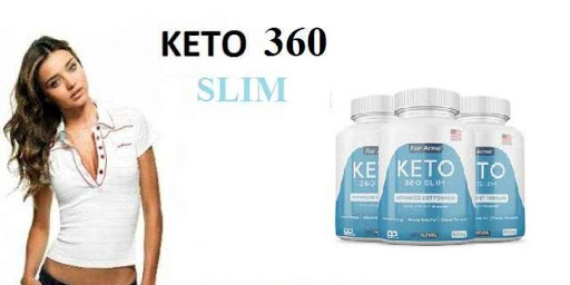 Keto 360 Slim en Dominicana Republica Opiniones, P Keto 360 Slim