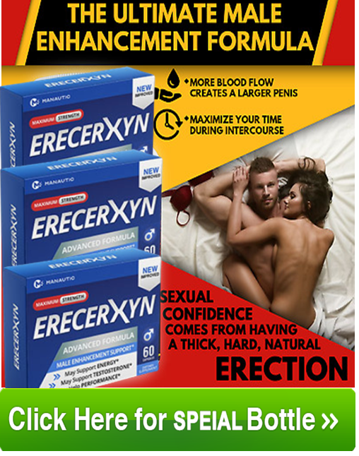 01 https://sites.google.com/view/erecerxynme/home