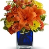 Flower Delivery in Ajax ON - Flower Delivery in Ajax, ON