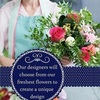 Flower Shop in Ajax ON - Flower Delivery in Ajax, ON