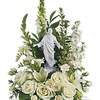 Funeral Flowers Ajax ON - Flower Delivery in Ajax, ON