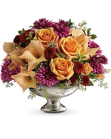 Next Day Delivery Flowers Ajax ON Flower Delivery in Ajax, ON