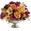 Next Day Delivery Flowers A... - Flower Delivery in Ajax, ON