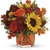 Same Day Flower Delivery Aj... - Flower Delivery in Ajax, ON