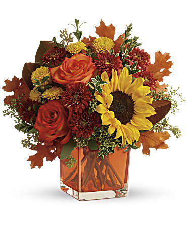 Same Day Flower Delivery Ajax ON Flower Delivery in Ajax, ON