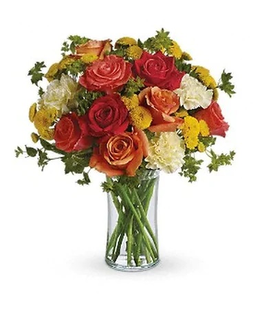 Florist Ajax ON Flower Delivery in Ajax, ON