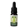 download (14) - Canzana CBD Oil Reviews: Is...